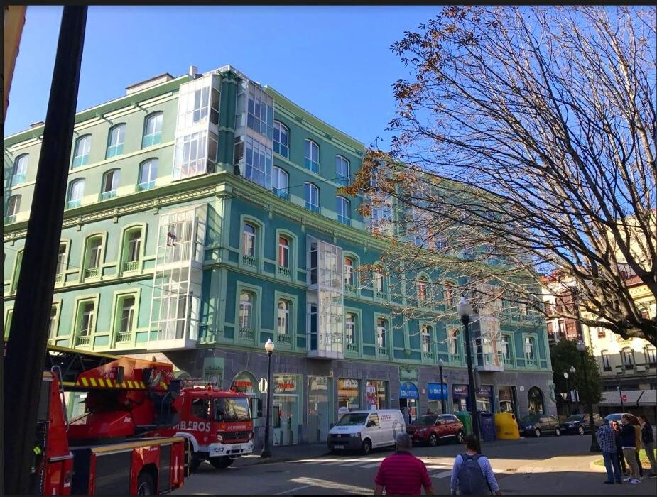 Images Rubén González Sierra Abogados