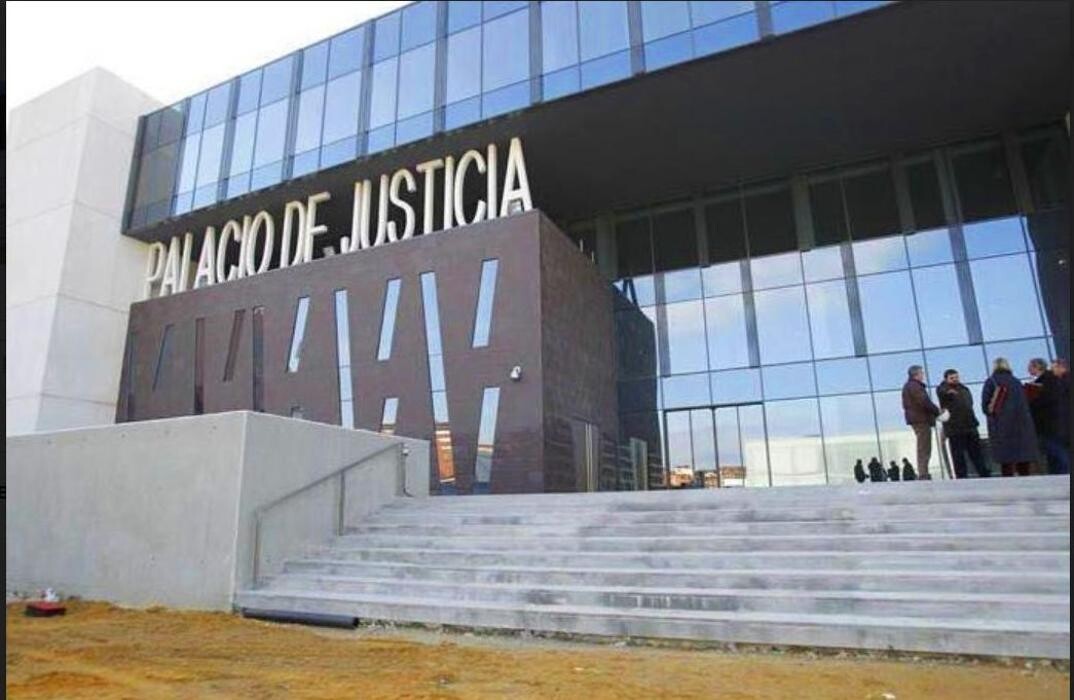 Images Rubén González Sierra Abogados