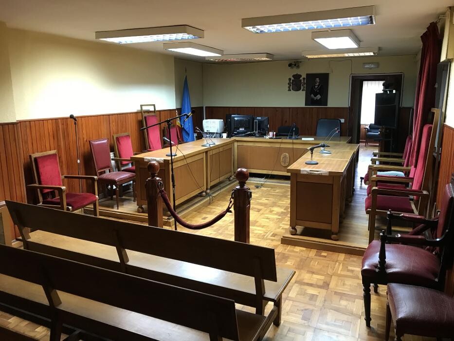 Images Rubén González Sierra Abogados