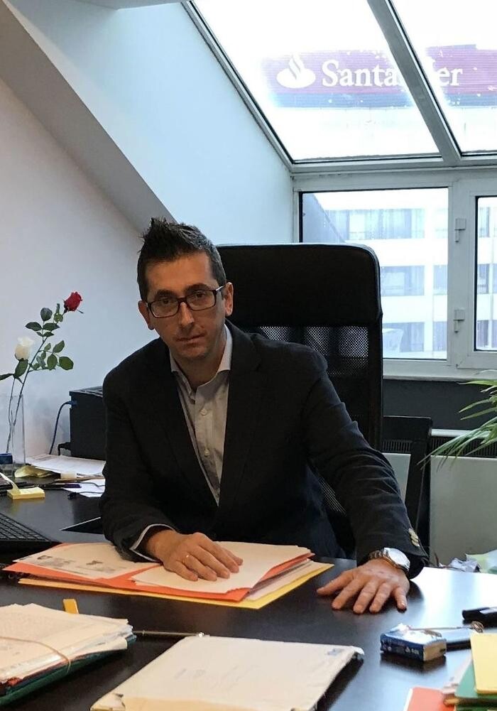 Images Rubén González Sierra Abogados