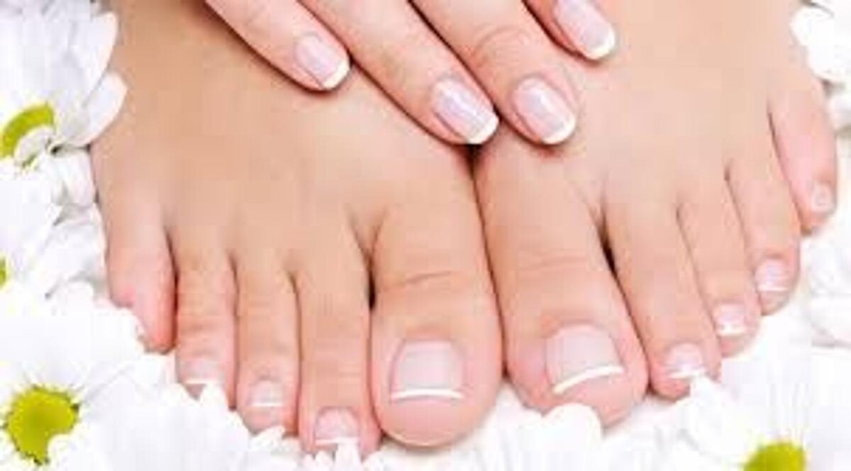 Images CLINICA DEL PIE ALBERTO DEL RIO