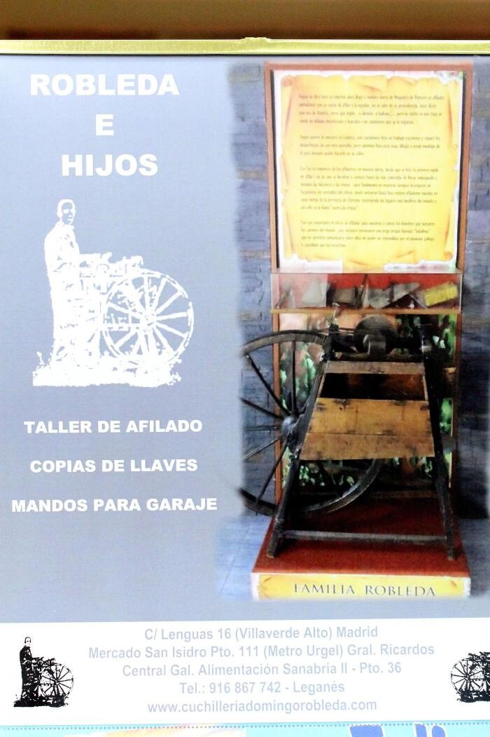 Images Robleda E Hijos