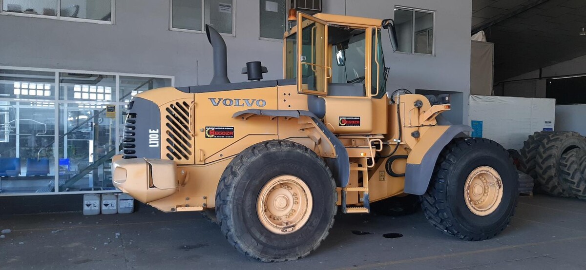 Images Euromaster Benavente Rodex 88