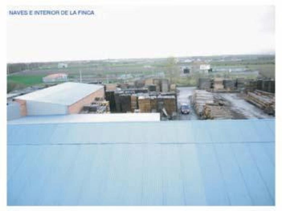 Images Maderas Rodríguez Dabouza, S.L.