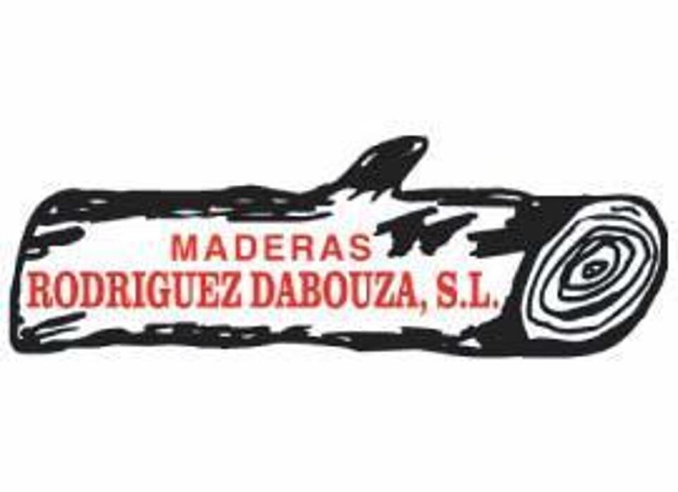 Images Maderas Rodríguez Dabouza, S.L.