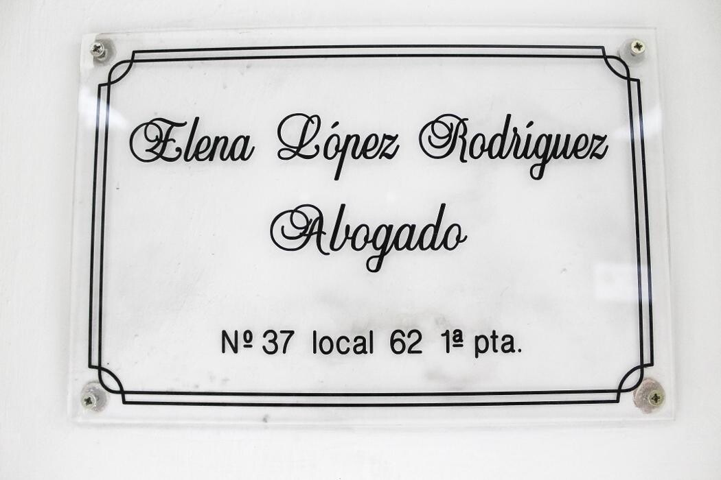 Images Elena López Rodríguez