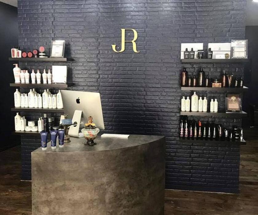 Images Salón Roldán