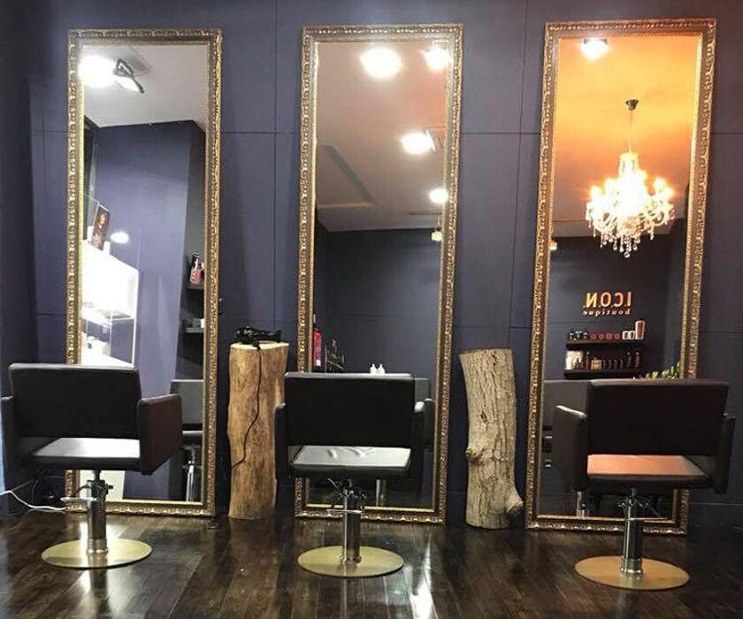 Images Salón Roldán