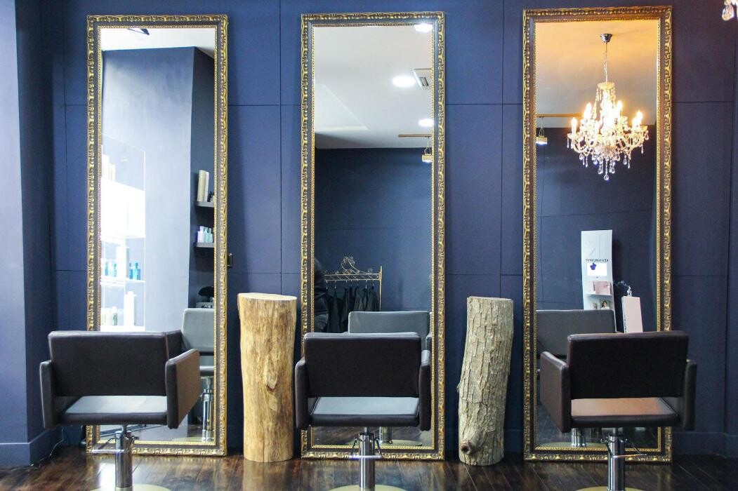 Images Salón Roldán