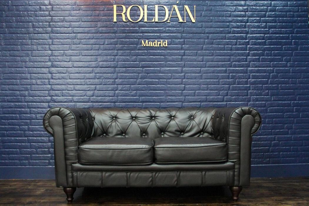 Images Salón Roldán