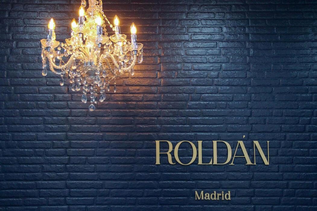 Images Salón Roldán