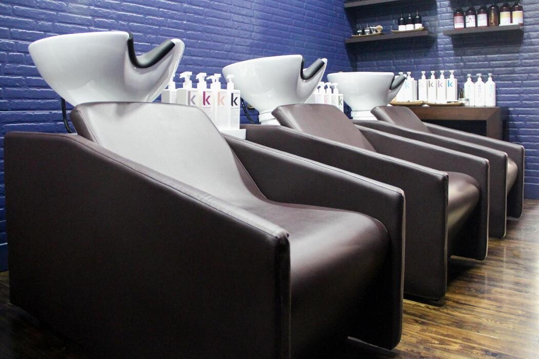 Images Salón Roldán