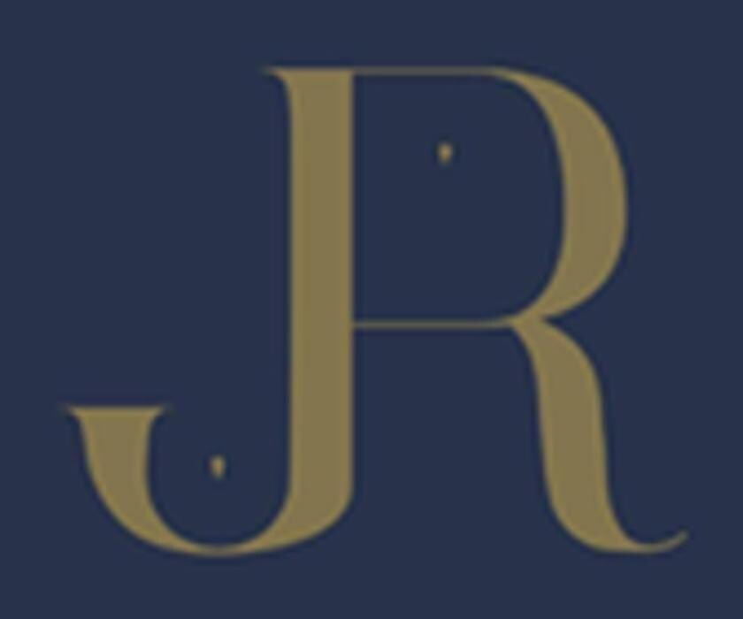 Salón Roldán Logo