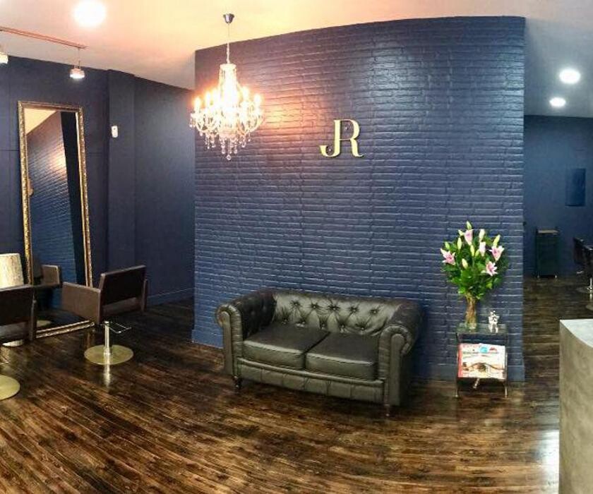 Images Salón Roldán