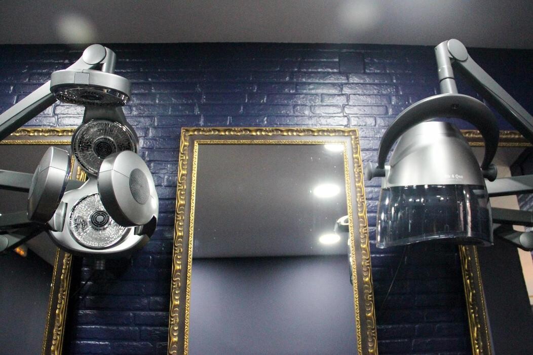 Images Salón Roldán