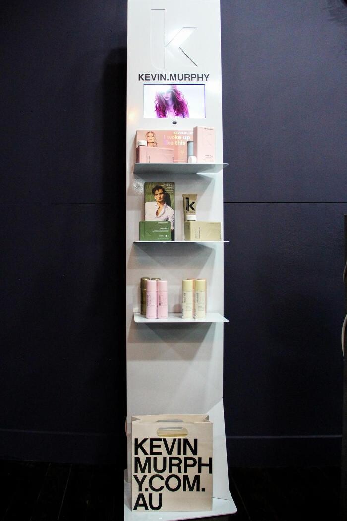 Images Salón Roldán