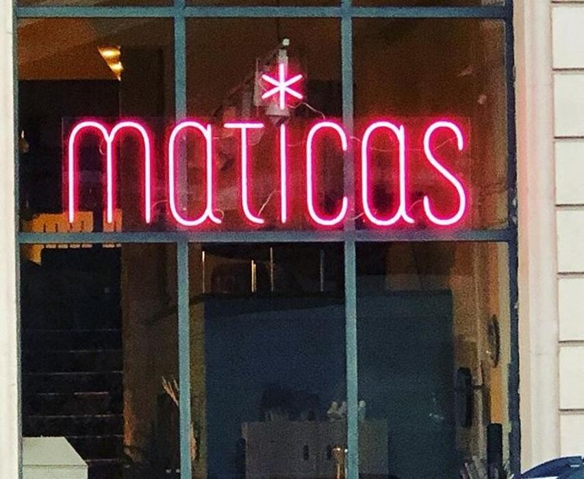 Images Luminosos Bilbao