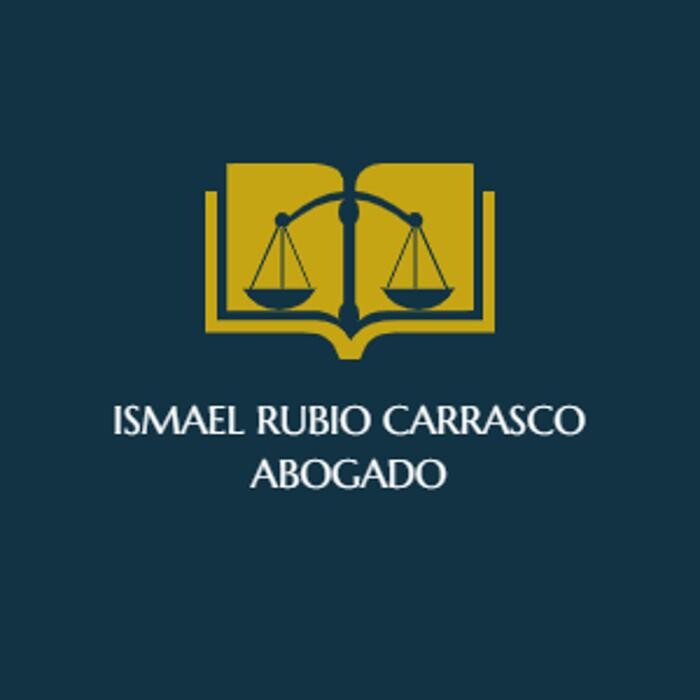 Images Ismael Rubio Carrasco Abogado