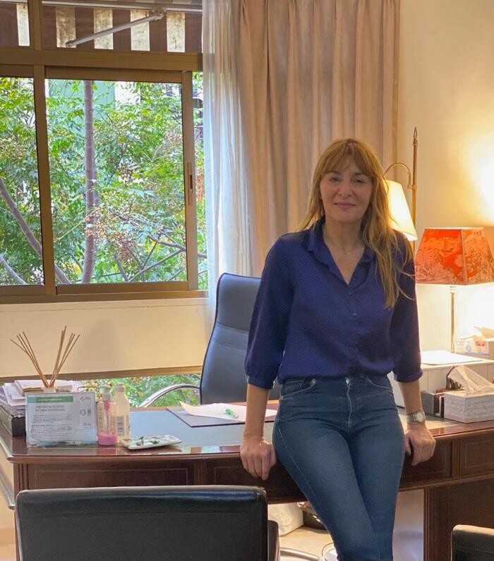 Images Elizabeth Vazquez