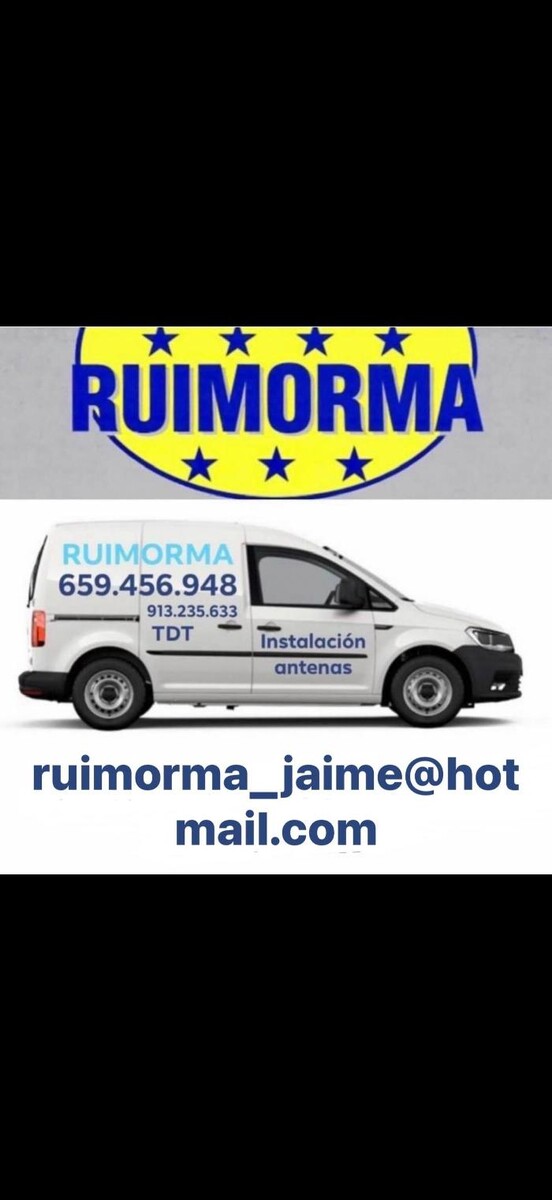 Images Ruimorma