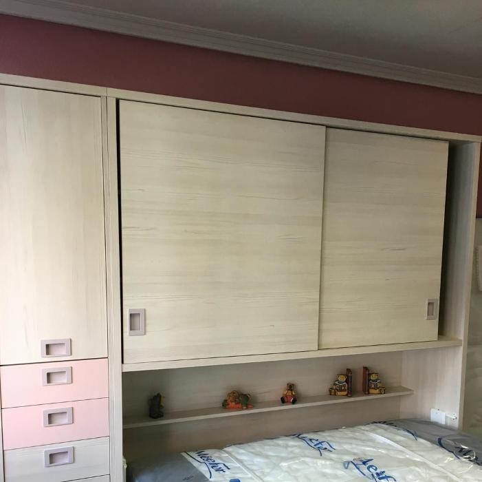 Images Muebles Sánchez