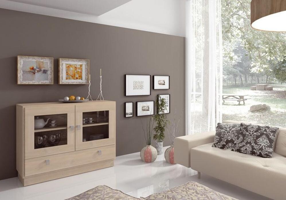 Images Muebles Sánchez