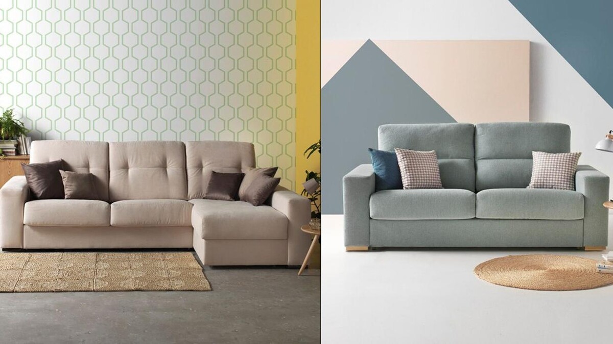 Images Muebles Sánchez