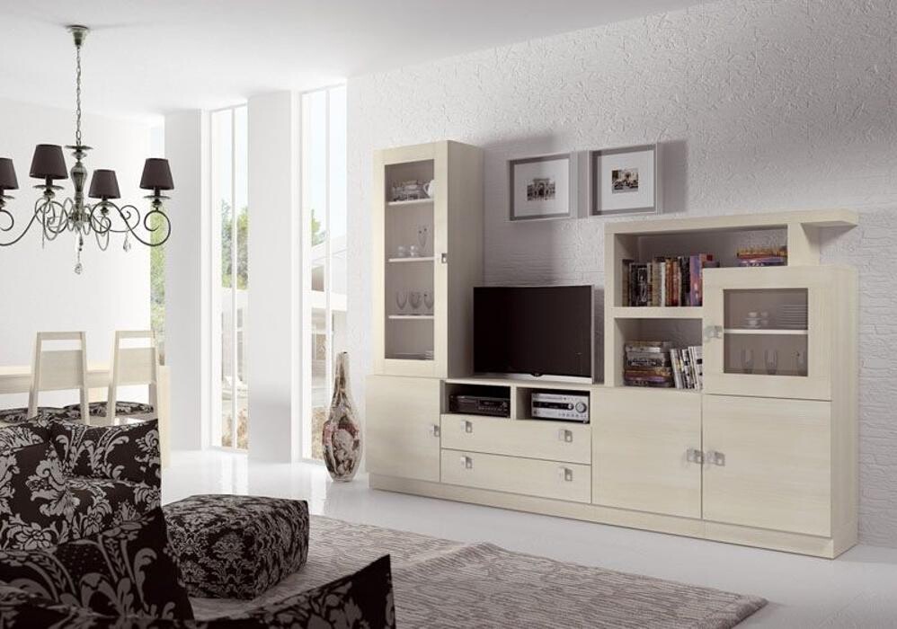 Images Muebles Sánchez