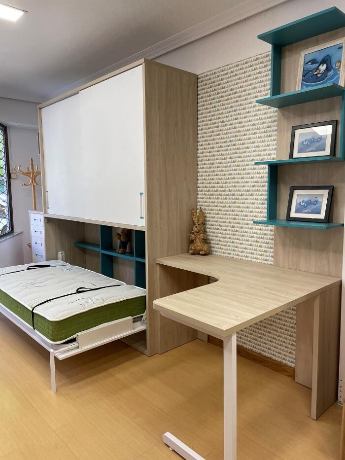 Images Muebles Sánchez