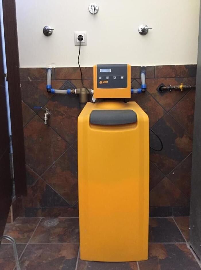 Images Saneamientos Calahorra