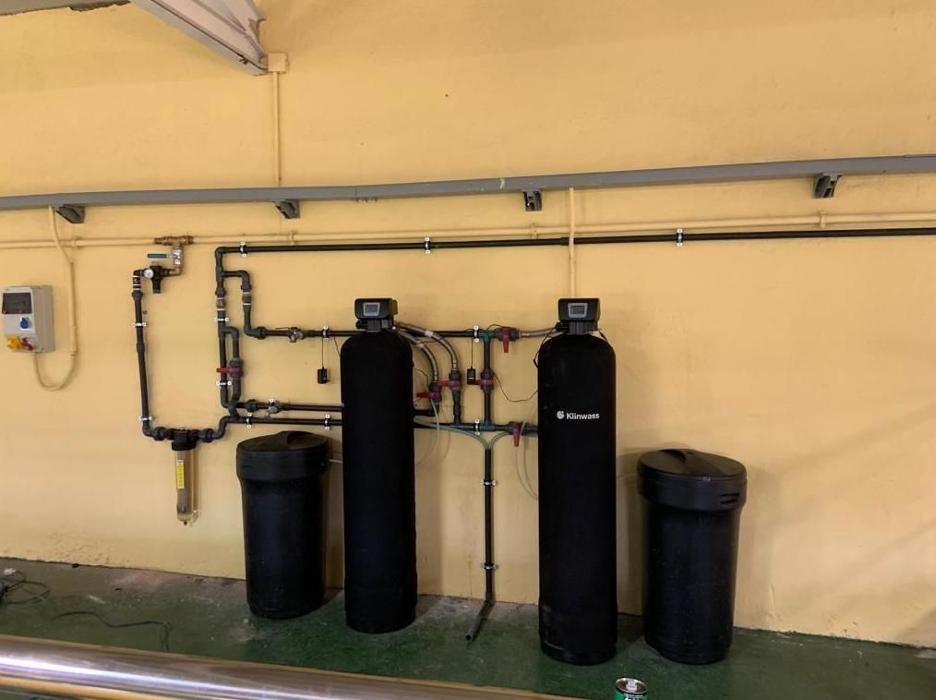 Images Saneamientos Calahorra