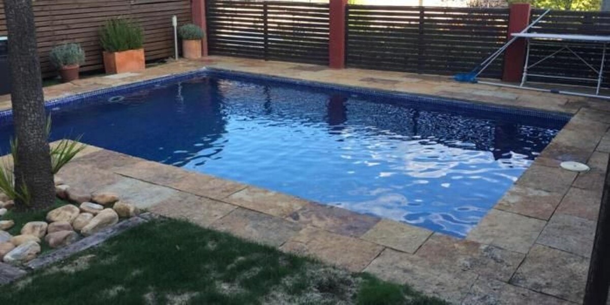 Images Saneamientos Lozano Morales