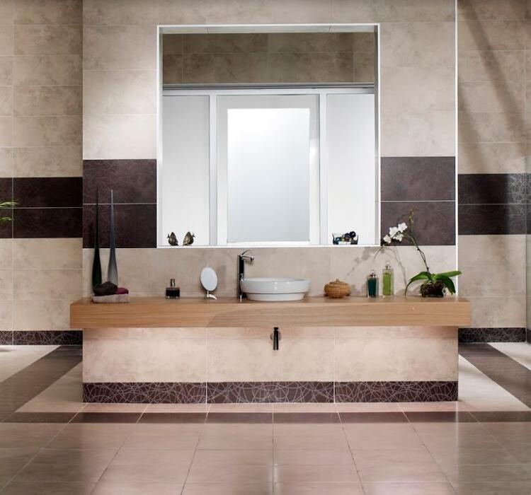 Images Saneamientos Lozano Morales