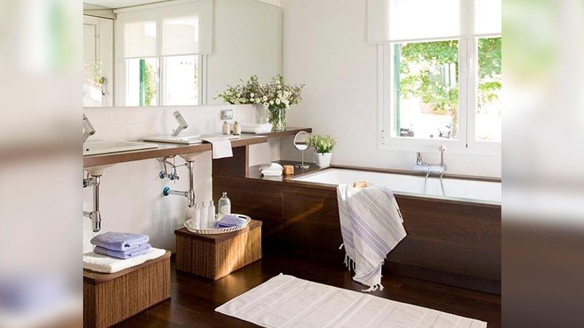 Images Saneamientos Lozano Morales