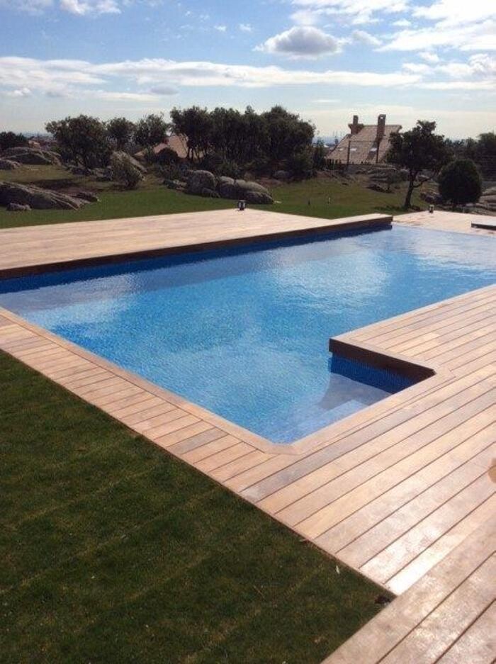 Images Saneamientos Lozano Morales