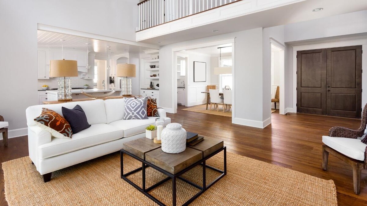 Images Saneamientos Lozano Morales