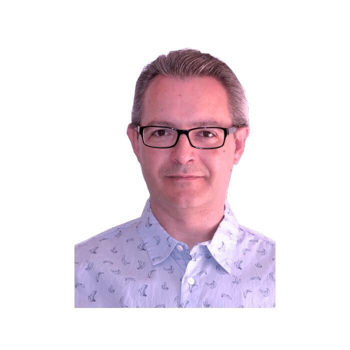 Images Francisco Manuel Martínez Amador Psicólogo