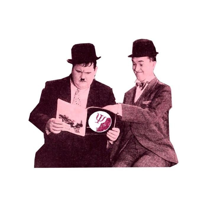 Images Francisco Manuel Martínez Amador Psicólogo