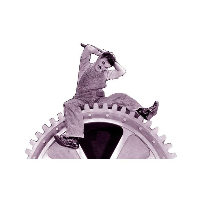 Images Francisco Manuel Martínez Amador Psicólogo