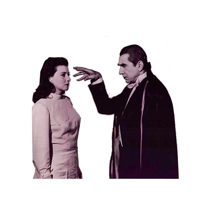 Images Francisco Manuel Martínez Amador Psicólogo