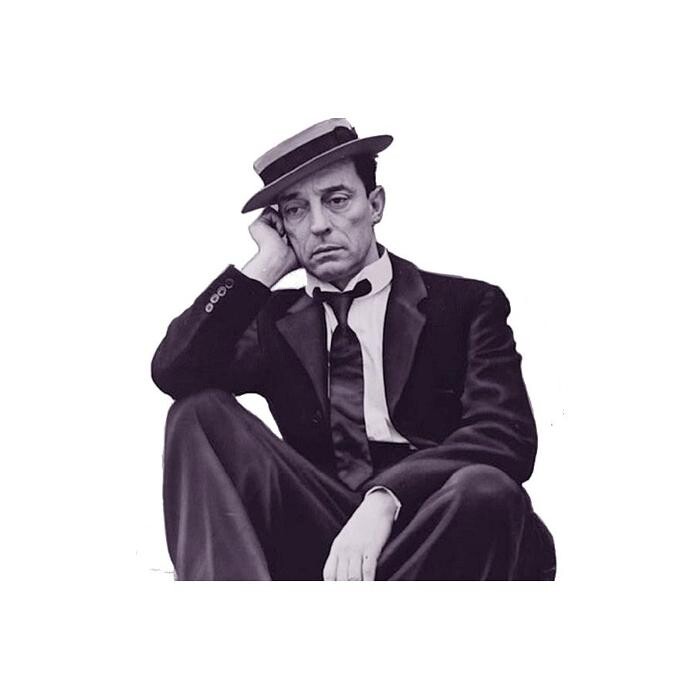 Images Francisco Manuel Martínez Amador Psicólogo