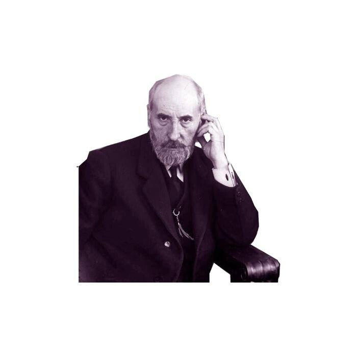 Images Francisco Manuel Martínez Amador Psicólogo