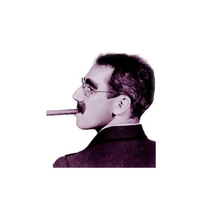 Images Francisco Manuel Martínez Amador Psicólogo