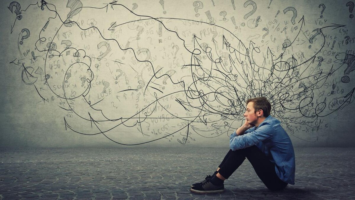 Images Francisco Manuel Martínez Amador Psicólogo