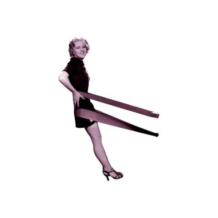 Images Francisco Manuel Martínez Amador Psicólogo