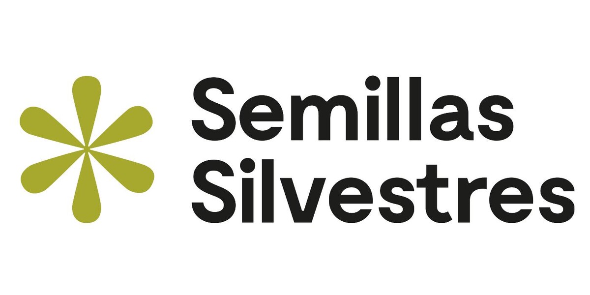 Semillas Silvestres SL Logo