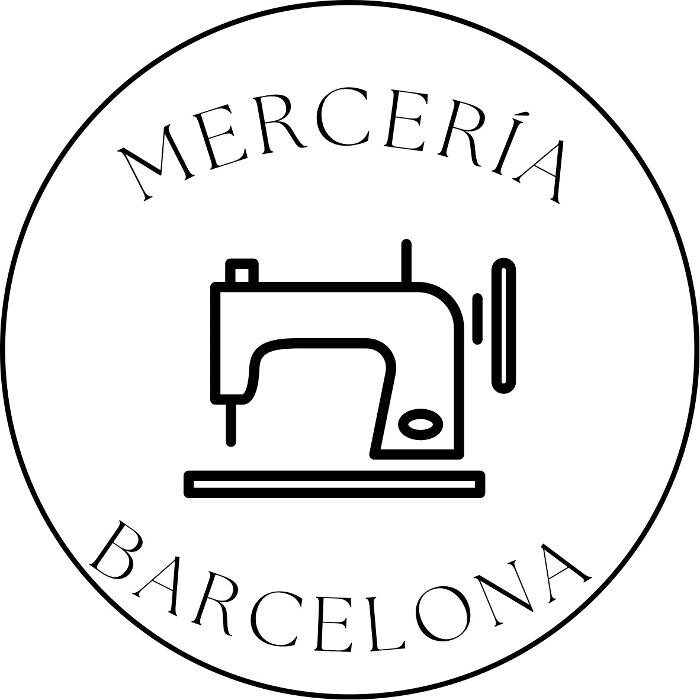 Images Mercería Barcelona - Maquinas de coser Janome