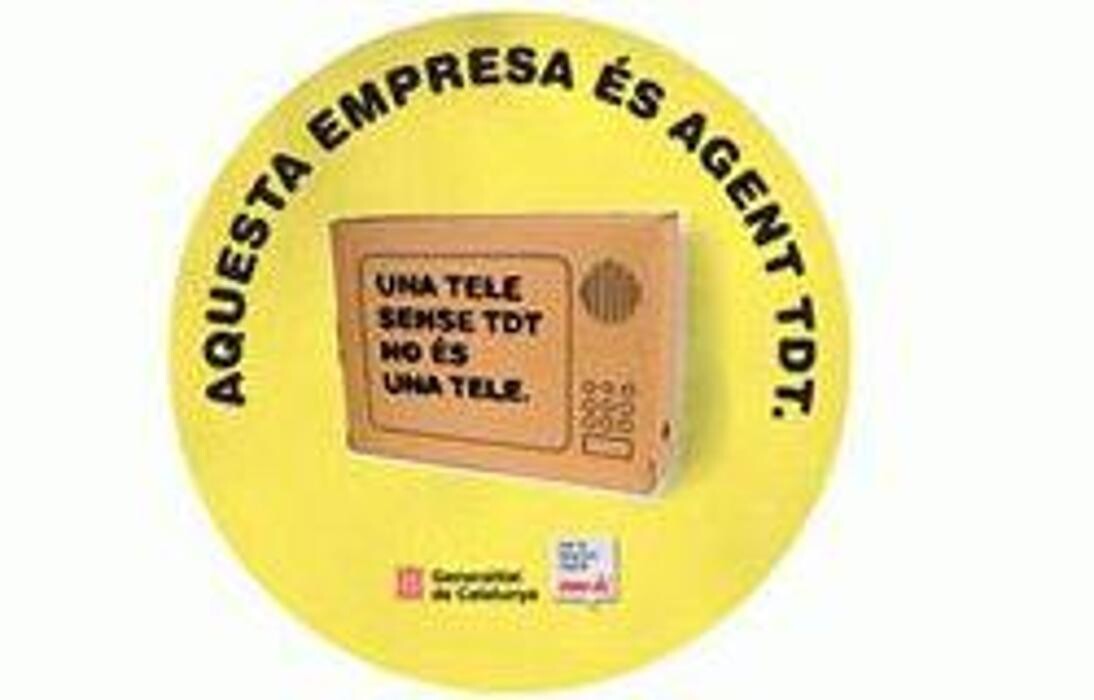 Images Sertronic Proyectos e Instalaciones