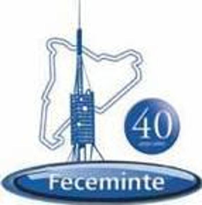 Images Sertronic Proyectos e Instalaciones