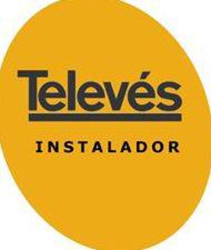 Images Sertronic Proyectos e Instalaciones
